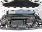 BMW 2 Series Active Tourer