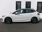 BMW 2 Series Active Tourer