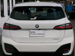 BMW 2 Series Active Tourer