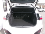 BMW 2 Series Active Tourer