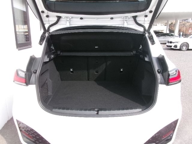 BMW 2 Series Active Tourer
