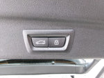 BMW 2 Series Active Tourer