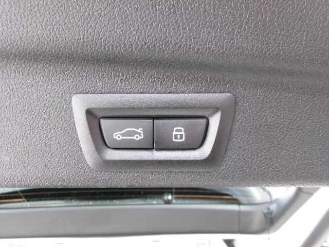 BMW 2 Series Active Tourer