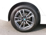 BMW 2 Series Active Tourer