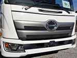 RANGER