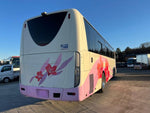 AERO ACE