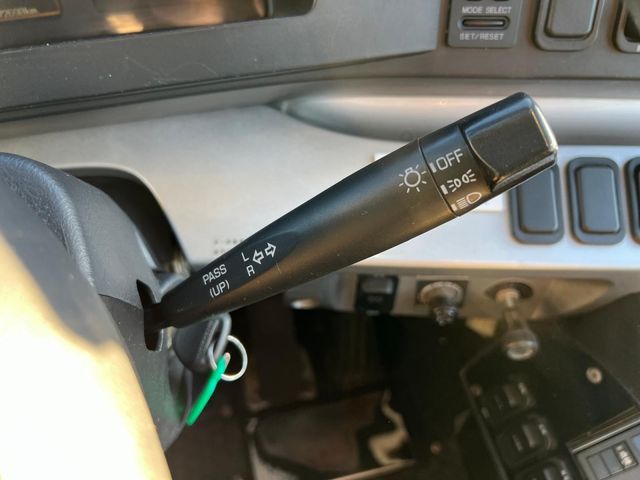 AERO ACE