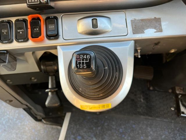 AERO ACE