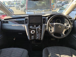 DELICA D:5 4WD