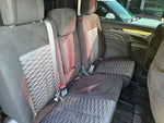 DELICA D:5 4WD