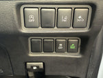 DELICA D:5 4WD
