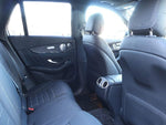 MERCEDES AMG GLCclass