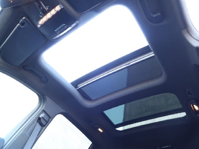 MERCEDES AMG GLCclass