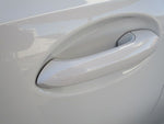 BMW 3 Series sedan