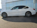 BMW 3 Series sedan