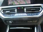 BMW 3 Series sedan