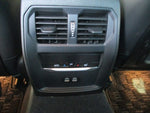 BMW 3 Series sedan