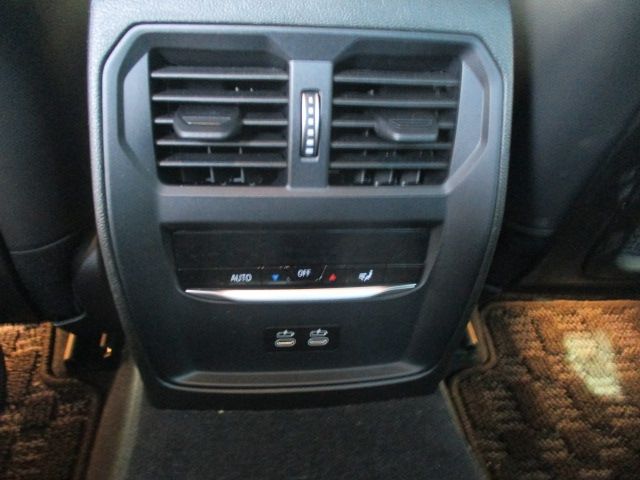 BMW 3 Series sedan