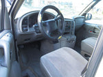 CHEVROLET ASTRO