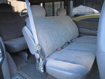 CHEVROLET ASTRO
