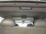 CHEVROLET ASTRO