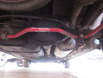 CHEVROLET ASTRO