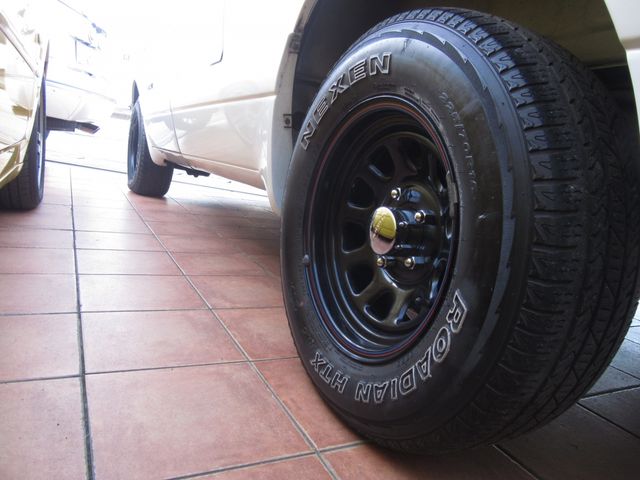 CHEVROLET ASTRO
