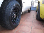 CHEVROLET ASTRO
