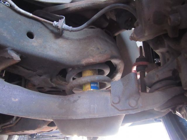CHEVROLET ASTRO