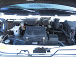 CHEVROLET ASTRO
