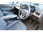 BMW 2 Series Active Tourer