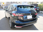 BMW 2 Series Active Tourer