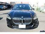 BMW 2 Series Active Tourer
