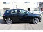 BMW 2 Series Active Tourer