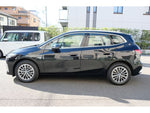 BMW 2 Series Active Tourer