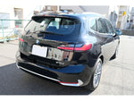 BMW 2 Series Active Tourer