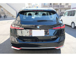 BMW 2 Series Active Tourer