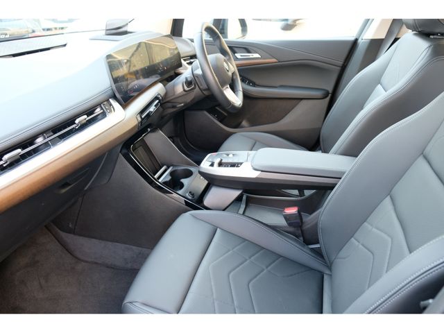 BMW 2 Series Active Tourer
