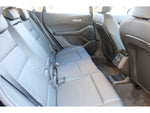 BMW 2 Series Active Tourer
