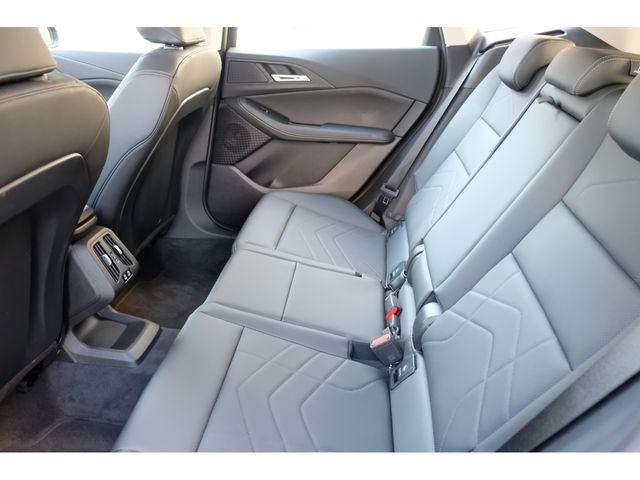 BMW 2 Series Active Tourer