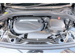 BMW 2 Series Active Tourer