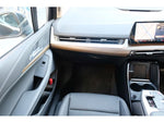 BMW 2 Series Active Tourer