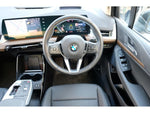 BMW 2 Series Active Tourer