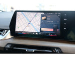 BMW 2 Series Active Tourer