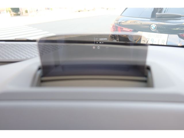 BMW 2 Series Active Tourer