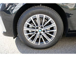 BMW 2 Series Active Tourer