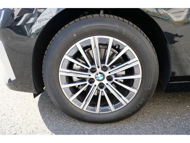 BMW 2 Series Active Tourer