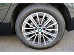 BMW 2 Series Active Tourer