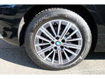 BMW 2 Series Active Tourer