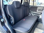 ALTO LAPIN 4WD